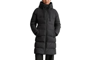 Marc O'Polo Damen Coat