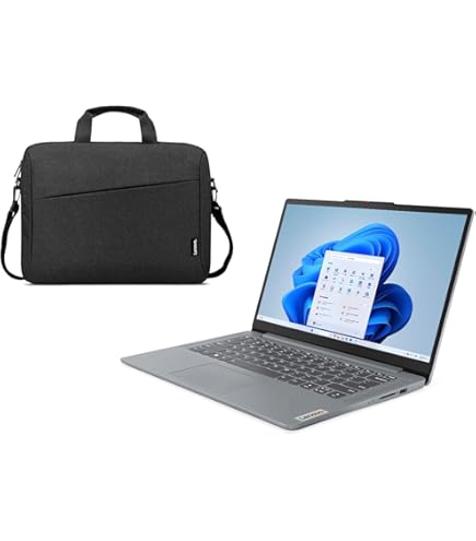 LENOVO G500 LAPTOP (INTEL CORE i3,HDD 500GB,4GB RAM,15.6 DISPLAY