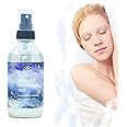 JANGOU Natural Sleep Spray, Deep Sleep Aromatherapy Sleeping Pillow Mist Spray, Sleep Aid Spray, Deep Relax Sleep Mist. Lavender Chamomile, Lavender Honey, Rose Jasmine Aromas (Lavender Chamomile)