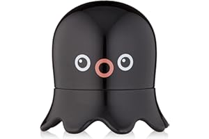 Tonymoly Takopore Scrub Stick do zaskórników, 10 g