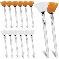 Sichler Beauty Mikrofaser-Gesichtstücher 30er Set – Weich, Wiederverwendbar, 30x30 Cm In Rosa & Grau