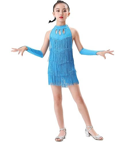 Body Ritmica Body Da Ginnastica Ritmica Da Competizione, Abito Da