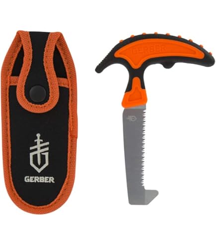 Stemma In Legno Di Quercia Per Trofei Di Caccia - Porta Difese Di Cinghiale, Diametro 20 Cm - Foto 7