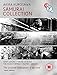 Kurosawa: The Samurai Collection [4 Blu-ray Disc Set] [1954]
