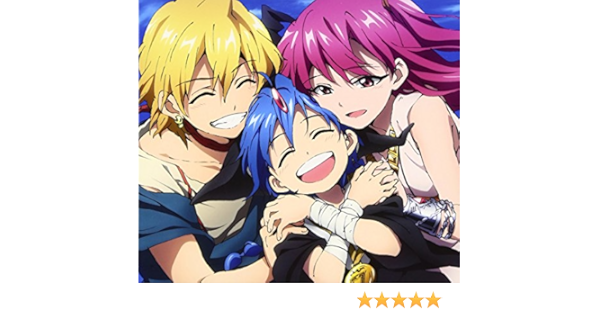 Aqua Timez Eden Japan Ltd Cd Escl 4130 Amazon Co Uk