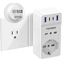 KS TOOLS Adattatore Quadro,1/4"x1/4" | Leroy Merlin - Foto 5