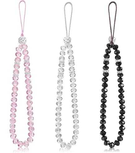 JOSupplier-Perles de sangle de téléphone de charme de fleur d'oeil maléfique noir, lanière de cellule, bijoux de téléphone, prix en gros 36 JOSupplier-Perles de sangle de téléphone de charme de fleur d'oeil maléfique noir, lanière de cellule, bijoux de téléphone, prix en gros 36