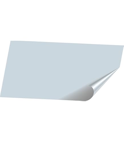 Pellicola Copertura Totale 3D Pellicola Protettiva Dipos Flex 2X Per Google Pixel 7a - Opaca E Anti-Riflesso Vetro Opaco Anti-riflesso - Foto 6