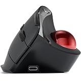 Comment connecter une imprimante Bluetooth à mon ordinateur ?