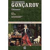 Oblomov