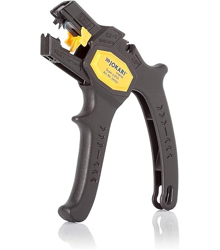 Felo Punta VDE Z2 – Punte Per Cacciavite Isolate Professionali - 6