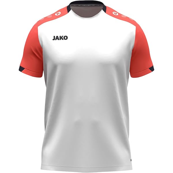 JAKO Ziptop Dynamic Damen (L, S) - acquista su