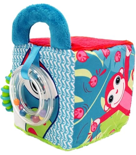 Deluxe Paws Peluche écologique Adoptable World, 100% Recyclée Dinos