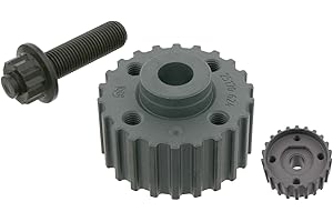 FEBI BILSTEIN Febi-Bilstein 24672 Rueda dentada, cigüeñal