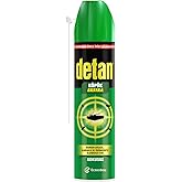 Frosch Detan K&ouml;p&uuml;k (B&ouml;cekkıran)