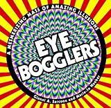  Eye Bogglers