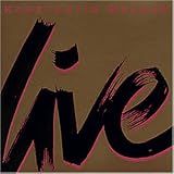 Live - Konstantin Wecker