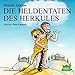 Die Heldentaten des Herkules by 
