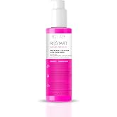 Revlon Professional RE/START Bond Repair Leave-in Treatment, Pre-Wash and No Rinse Dual Action Repairing Treatment, Restores