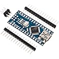 ARK Technosolutions Arduino Nano With ATmega328