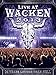 Produktbild Live at Wacken 2013 [3 DVDs]