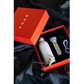 SMEG Baby Blue Gift Box - Blue Hediye Set