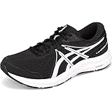 asics gel quickwalk 3