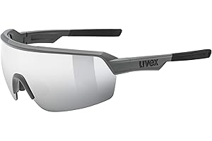 uvex Sportstyle 227