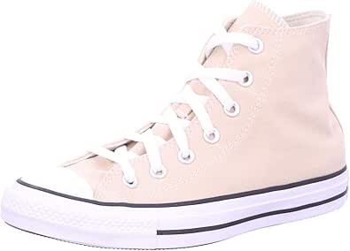 white high top converse amazon