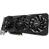 GIGABYTE GVN208TWF311GC