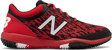 new balance t4040v5