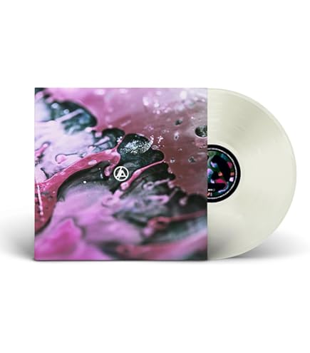 Supporto Per Vinili VEDECASA Con Ruote - Organizza Fino A 150 LP, Design Moderno Per Casa O DJ - Foto 12