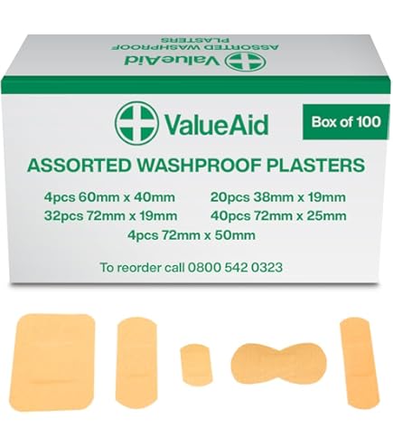 RE-GEN Biohazard Tiger Stripe Clinical Waste Bags, 5 Rolls, 250