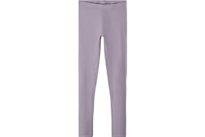 Name IT Nkfvivian Legging Noos - Leggings - Legging - Les Filles