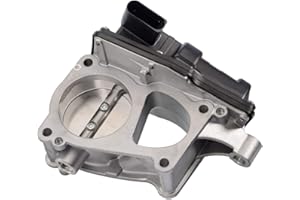 PIERBURG 7.02923.15.0 Valve de réglage pour Volkswagen