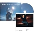 The User's Guide to Being Human (Amazon Exclusive CD With Signed Insert) - View 5