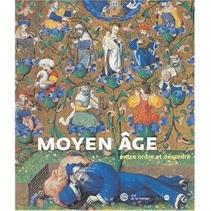 Entre ordre et désordre : Expo cité de la musique Livre en Ligne Entre ordre et désordre : Expo cité de la musique Livre en Ligne - Telecharger Ebook