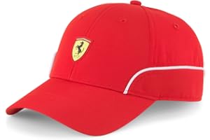 Puma Unisex-Adult Cap