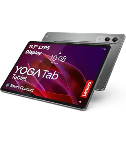 Lenovo Tab P11 TB-J607Z 11.0 256GB/8GB RAM 5G - ZA8Y0052CH Green