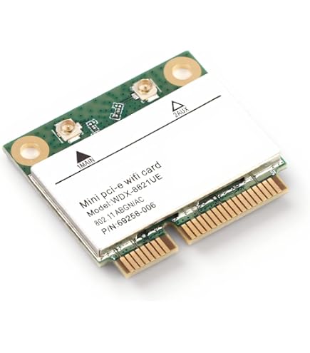 Amazon.in: Buy PCIe SFP Fiber Network Card Online at Low Prices in