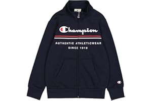 Champion Sudadera Deporte Mujer para Niños