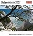 Ostseeküste 2007 by