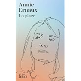 La place: &Eacute;dition sp&eacute;ciale
