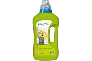 Kölle's Beste Schnittblumenfrisch, 500 ml