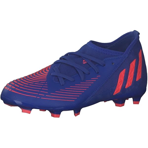 Adidas X エックス 19+ 28.5 cm d69375.jpg