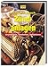 Produktbild Praxishandbuch Zündanlagen: Grundlagen - Einstellen - Optimieren