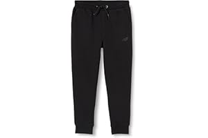 4F JUNIOR Trousers para Niños