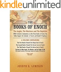 kindle best category lists