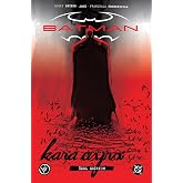 Batman: Kara Ayna - &Ouml;zel Edisyon