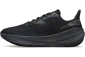 ALTRA dam Experience FlowSneaker